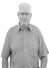 Foto de VALDEMIRO BARTH