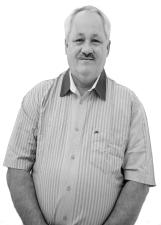 Foto de EDEVAL ANTONIO FACCO