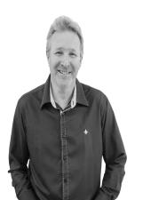 Foto de WALDEMAR ROBERS LAASS