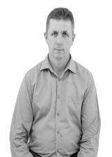Foto de ROMI CARLOS FACCO MULLER