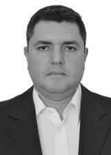 Foto de EDVANDRO LIMA ABREU