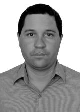 Foto de MAIKON ADRIANO GONCALVES