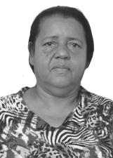 Foto de ROZENI MARTINS EVANGELISTA