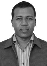 Foto de PAULO SERGIO RIBEIRO DE SOUZA