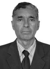Foto de VALDIR RIBEIRO