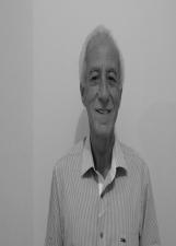 Foto de Jose Maria de Oliveira