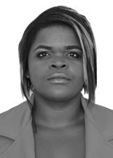 Foto de EUNICE DA SILVA