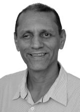 Foto de NILSON FERREIRA