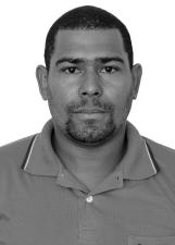 Foto de PAULO CESAR DA SILVA