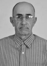Foto de José Paulo Ferreira