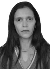 Foto de MARCIA VALERIA DE OLIVEIRA COSTA SANA