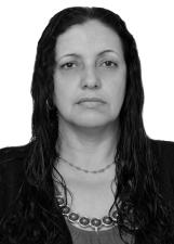 Foto de MARIA LUZIA DE ANDRADE JEVEAUX