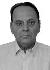 Foto de ANTONIO JOSE ARAUJO CARVALHO