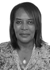 Foto de CARMELITA DE JESUS SOUZA