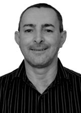 Foto de GERALDO SEBASTIAO DE FARIA