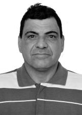 Foto de HELIO LORENCO