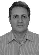 Foto de LUCIANO AGUIAR FACCINI