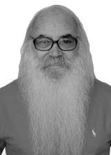 Foto de JOSE ANTONIO AMANCIO DE ANDRADE