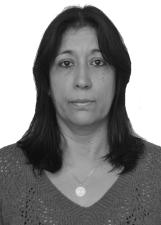 Foto de MARIA APARECIDA DE ASSIS