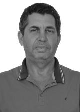 Foto de RICARDO AUGUSTO MIRANDA
