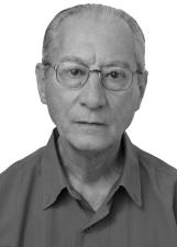 Foto de WALTER VIEIRA DE GOUVEA