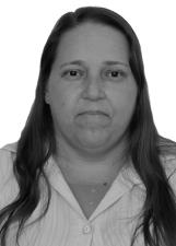 Foto de EDILCEIA MIGUELINA LOPES DA SILVA