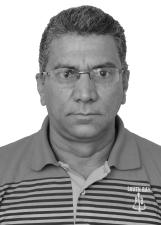 Foto de JOAO BATISTA NUNES FERREIRA
