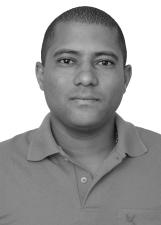 Foto de JORGE ELIAS DA SILVA