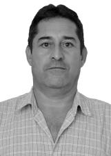 Foto de Jose Areal Prado Filho
