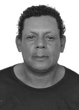 Foto de JOSE NUNES MORAIS JUNIOR