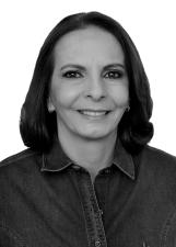 Foto de ROZANIA MARIA DE OLIVEIRA ALMEIDA
