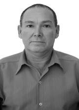 Foto de LUIS TEIXEIRA DA COSTA