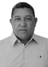 Foto de MANOEL HONORIO VITORIO