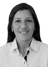 Foto de LUCIANA DA SILVA