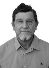 Foto de JAIR WUTKE