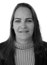 Foto de MARLENI PIONTE KOSKE SIMONASSI