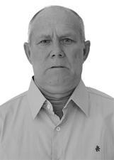 Foto de RENATO ARTUR KRUGER