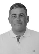 Foto de NILSON LINHAUS
