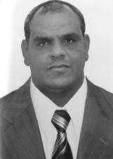 Foto de ANTONIO LUIZ CARDOSO