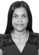 Foto de CLAUDIA MONTEIRO TEIXEIRA