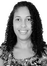 Foto de ELISANGELA VAZ DA SILVA