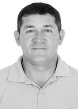 Foto de GILMAR ANTONIO BADA
