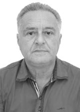 Foto de JOSÉ DIRCEU NIETO
