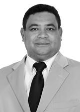 Foto de SAMUEL BATISTA DE SOUZA