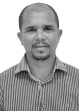 Foto de VALDIVIO PEREIRA DA SILVA FILHO