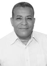 Foto de Valmir Soares da Silva