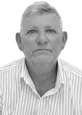 Foto de Carlos Sossai Neto