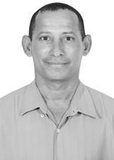 Foto de GILTON GOMES DE JESUS