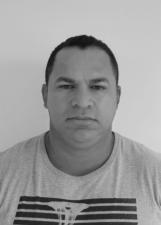 Foto de FLAVIO CORREIA DE SENA DUARTE