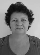 Foto de ANA RITA MENEZES DE MIRANDA